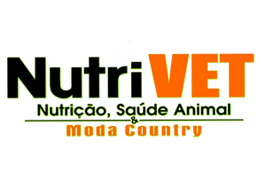NutriVET Moda Country