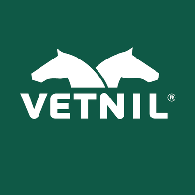 Vetnil