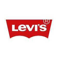 Levi´s