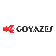 Goyazes