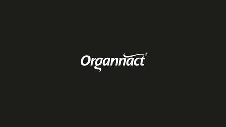 Organnact