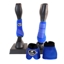 boleteira  longa boots horse