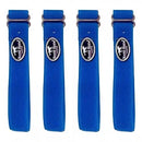 trava de liga de descanso