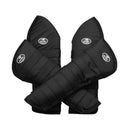 kit protetor p/ viagem+potetor p/ rabo