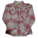 Camisa Kids Taylor
