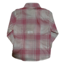 Camisa Kids Taylor