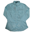 Camisa Western