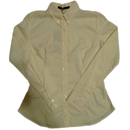 Camisa 1959