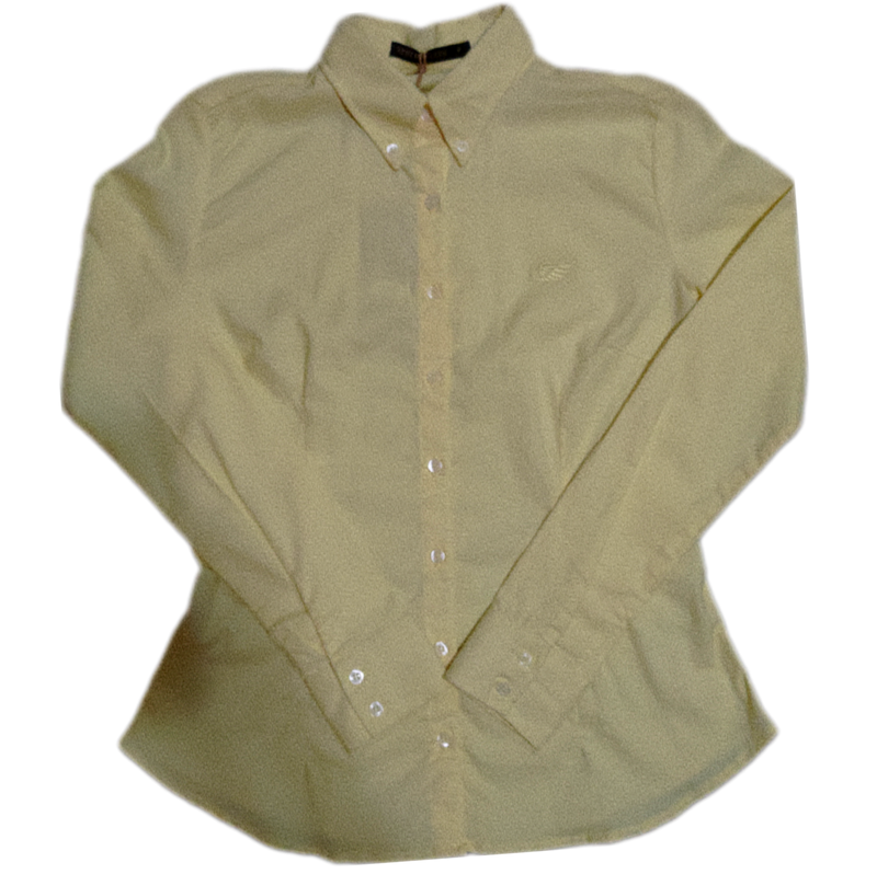 Camisa 1959