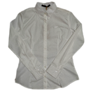 Camisa 1958