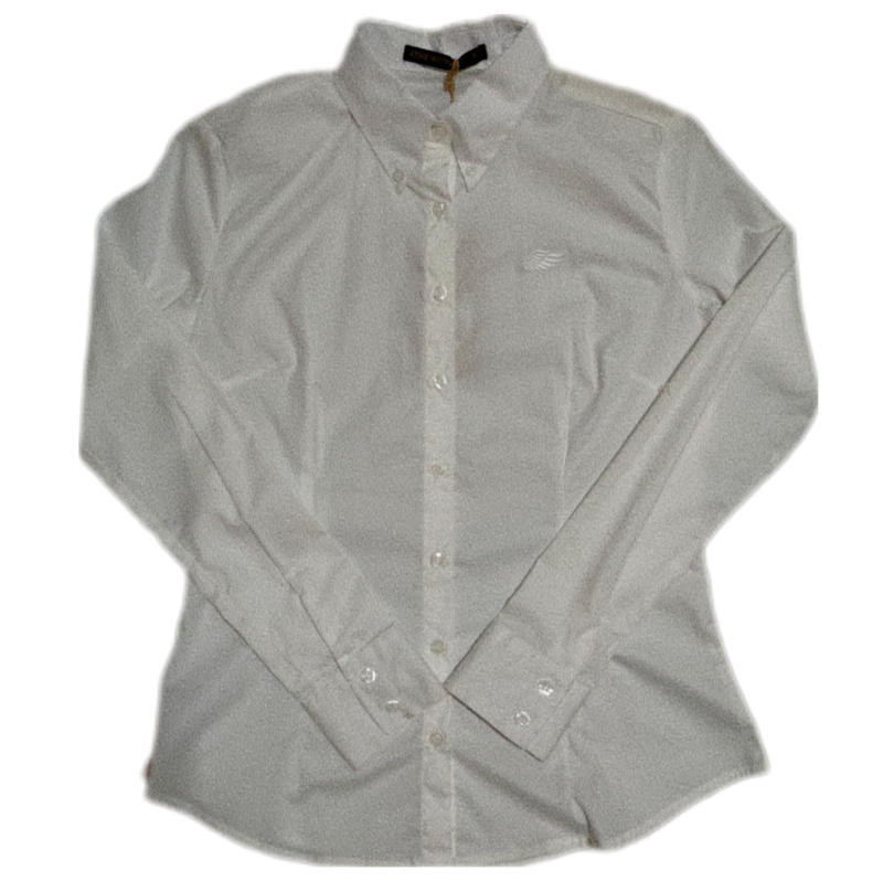 Camisa 1958