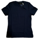 T-Shirt Team Penning