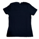 T-Shirt Team Penning