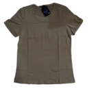 T-Shirt Conformação