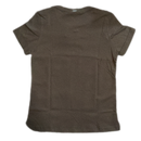 T-Shirt Conformação