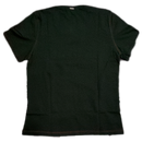 T-Shirt Oliva