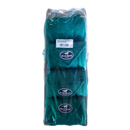 Liga De Descanso Boots Horse Verde