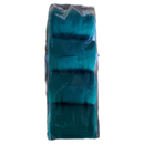 Liga De Descanso Boots Horse Verde