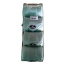 Liga De Descanso Boots Horse Verde Agua