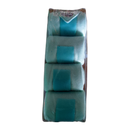 Liga De Descanso Boots Horse Verde Agua