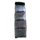 Liga De Descanso Boots Horse Roxo Claro