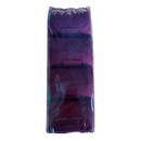 Liga De Descanso Boots Horse Vinho