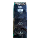 Liga De Descanso Boots Horse Preto