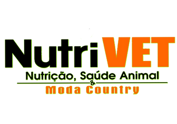 NutriVET Moda Country