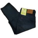 Calça LEVI'S® 510 SKINNY Preta Edição Especial