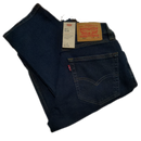 Calça LEVI'S® SLIM 511 Azul Escuro