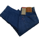 Calça LEVI'S® 505 REGULAR Cinza Azulado