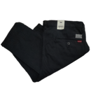 Calça LEVI´S® XXCHINO SLIN TAPER Preta Edição Especial