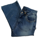 Zenz Jeans Kentucky