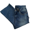 Zenz Jeans Kentucky