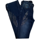 Zenz Jeans Missouri
