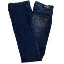 Zenz Jeans Missouri