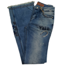 Zenz Jeans Vaquera