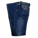 Jeans Oregon