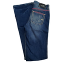 Jeans Oregon