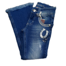 Jeans Kids Jasmine