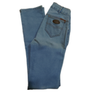 Calça Laço Fem Delave 2% Elastano