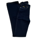 Calça Bill Way Country Feminina Flare Tr