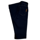 Calça Bill Way Country Feminina Flare Tr