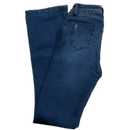 Calça Bill Way Country Feminina Flare Tr Clara