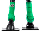 boleteira  longa boots horse