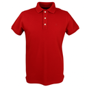 Camisa polo ox horns