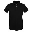Camisa polo ox horns