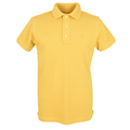 Camisa polo ox horns
