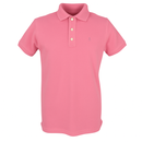 Camisa polo ox horns