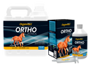 ORTHO POTROS 500ml